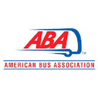 Ramblin Express is a proud member of the American Bus Association