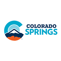 Colorado Spring Tourism