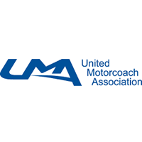 United Motorcoach Association Member